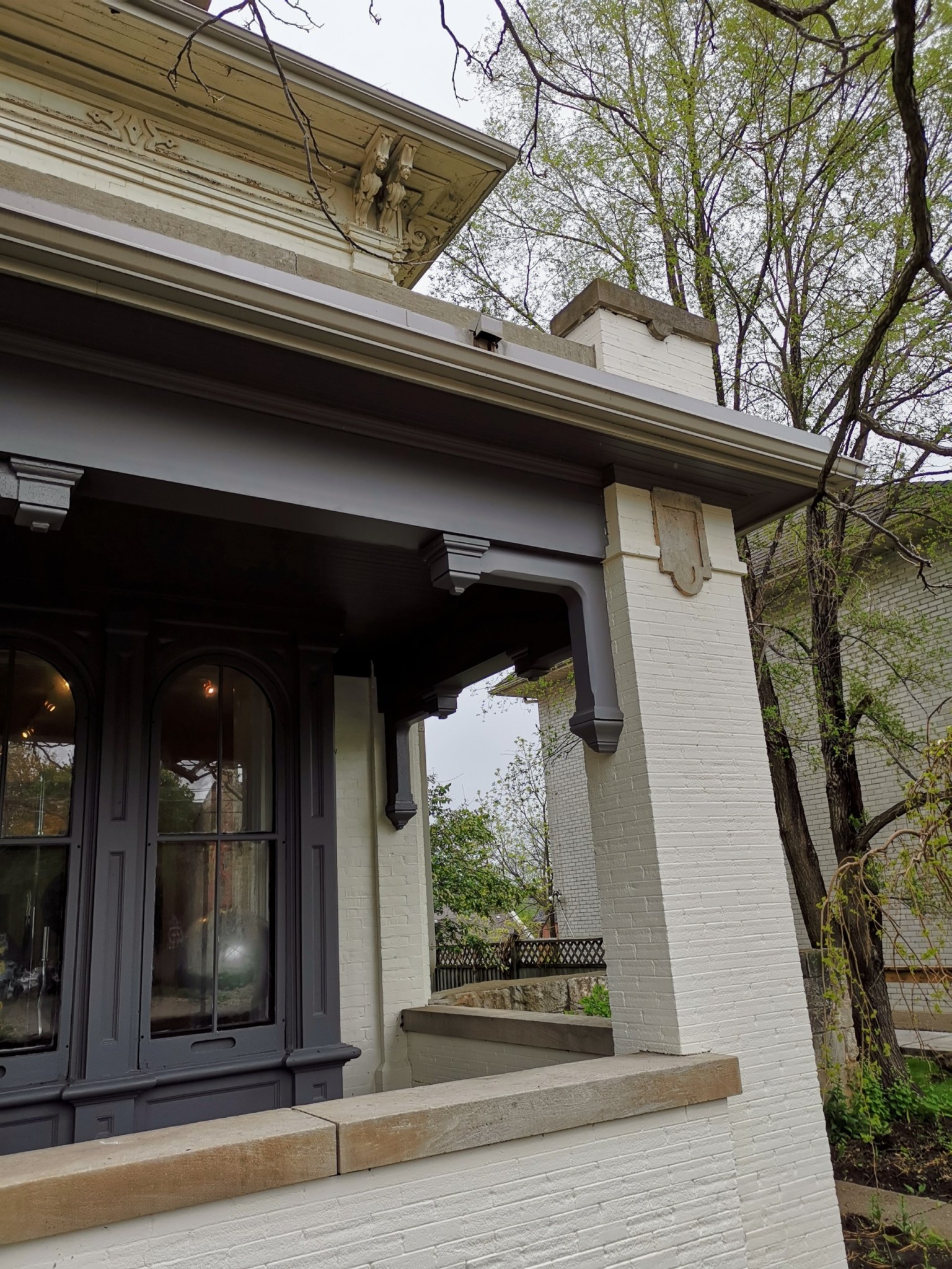 Van Esch Enterprises photo 5