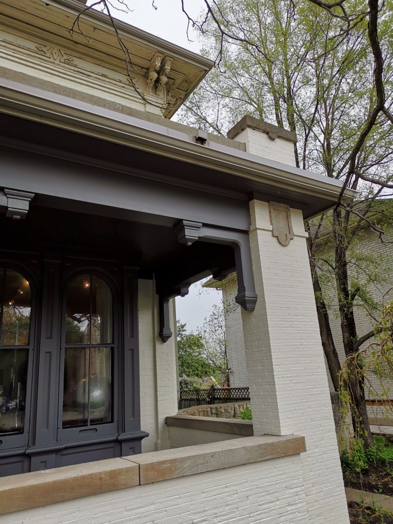 Van Esch Enterprises photo 3