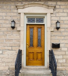 Van Esch Enterprises photo 5