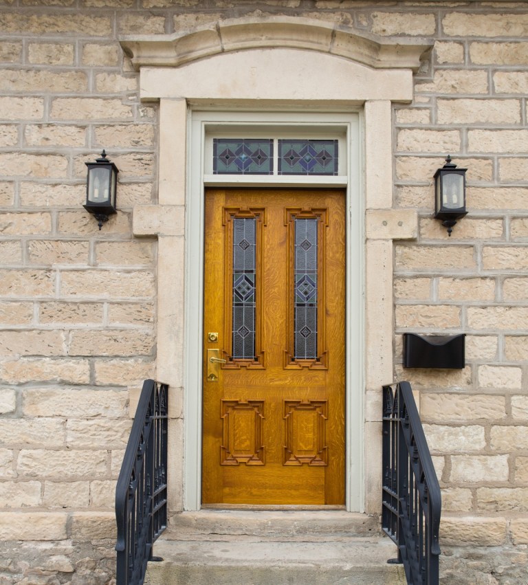 Van Esch Enterprises photo 6