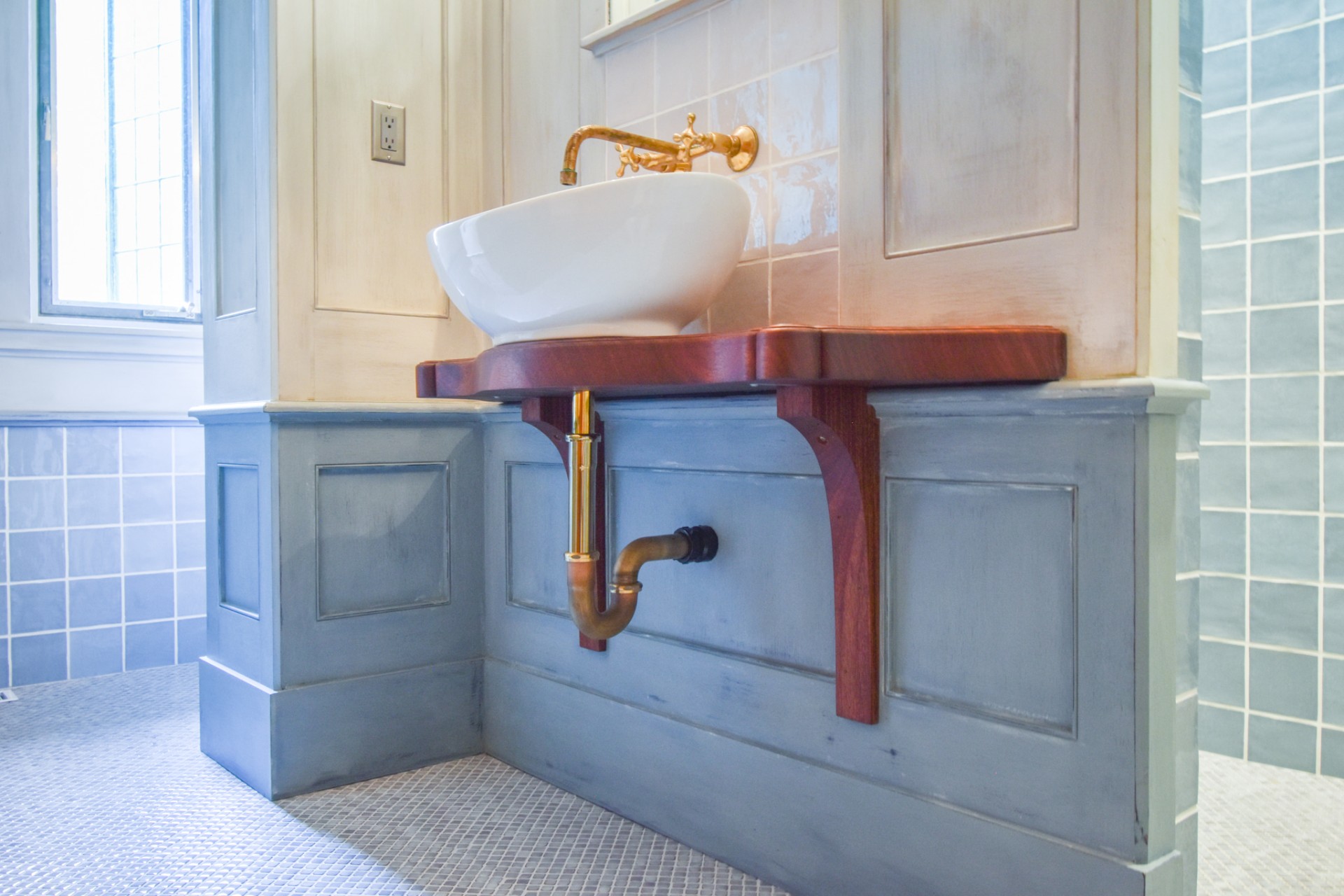 Belwood Bathroom-30