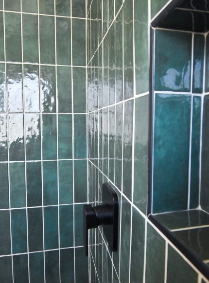 Bathroom-08