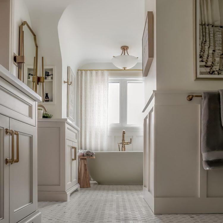 ReclaimedInteriors_Dimson-115copy