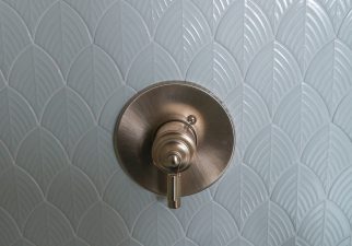 ReclaimedInteriors_Dimson-48