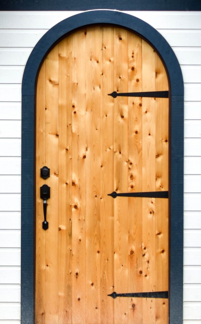 Shed-21